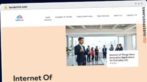Publish Guest Post on tarsierltd.com