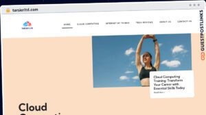 Publish Guest Post on tarsierltd.com