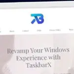 Publish Guest Post on taskbarx.org
