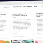 Publish Guest Post on taxadda.com