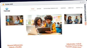 Publish Guest Post on tccse.com