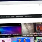 Publish Guest Post on tech-ish.com