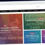 Publish Guest Post on techarticle.net