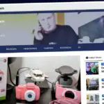 Publish Guest Post on techbuzzireland.com