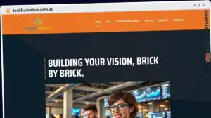 Publish Guest Post on techfusionhub.com.au