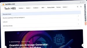 Publish Guest Post on techhbs.com