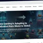 Publish Guest Post on techhbs.com