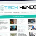 Publish Guest Post on techhence.com