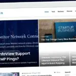 Publish Guest Post on techhopes.com