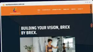 Publish Guest Post on techinnovators.com.au