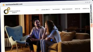 Publish Guest Post on techlaunchorbit.com