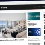 Publish Guest Post on techlawnews.com