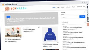 Publish Guest Post on techmarsh.com