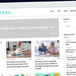 Publish Guest Post on techmarsh.com