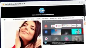 Publish Guest Post on technicalmastermind.co.in