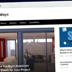 Publish Guest Post on technicalways.com