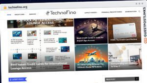 Publish Guest Post on technofino.org