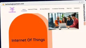 Publish Guest Post on technologicpartners.com