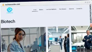 Publish Guest Post on technovavibe.com