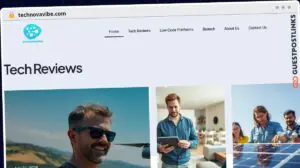 Publish Guest Post on technovavibe.com