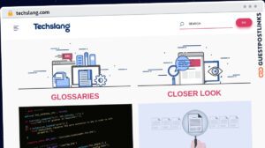Publish Guest Post on techslang.com
