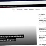 Publish Guest Post on techslassh.com