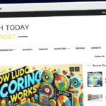 Publish Guest Post on techtodaypost.com