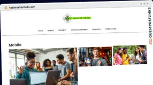 Publish Guest Post on techvortexhub.com