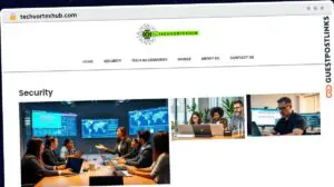 Publish Guest Post on techvortexhub.com
