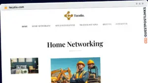 Publish Guest Post on tecstio.com