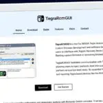 Publish Guest Post on tegrarcmgui.com