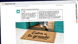 Publish Guest Post on teleprensa.com