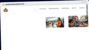 Publish Guest Post on tennentsofscotland.com