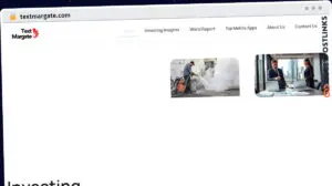 Publish Guest Post on textmargate.com