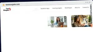 Publish Guest Post on textmargate.com