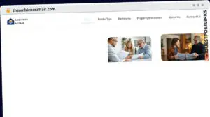 Publish Guest Post on theambienceaffair.com