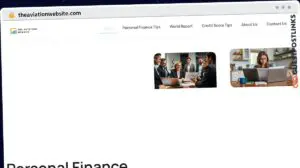 Publish Guest Post on theaviationwebsite.com