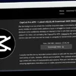 Publish Guest Post on thecapguru.com