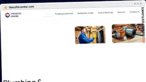 Publish Guest Post on thecelticcenter.com