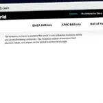 Publish Guest Post on theenterpriseworld.com