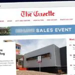Publish Guest Post on thegazette.com.au