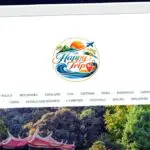 Publish Guest Post on thehappytrip.com