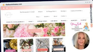 Publish Guest Post on thehowtohome.com