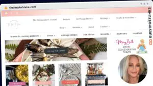 Publish Guest Post on thehowtohome.com