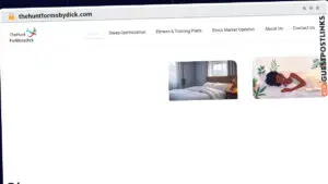 Publish Guest Post on thehuntformobydick.com
