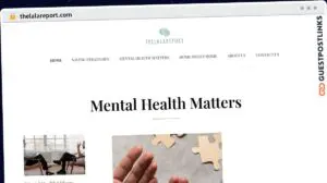 Publish Guest Post on thelalareport.com