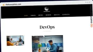 Publish Guest Post on thelunarpilots.com