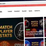 Publish Guest Post on thematchplayerstats.com
