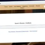 Publish Guest Post on theoceanofpdf.com