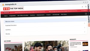 Publish Guest Post on thetopindia.in